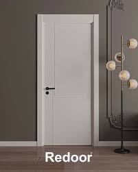 Redoor